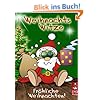 Besten bilder, videos und sprüche und es kommen täglich neue lustige Weihnachtswitze - Fröhliche Weihnachten: