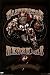 Washington Redskins (Mascot, Grinding It Out Since 1932) Sports Poster Print - 22