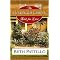 The Sweetgum Ladies Knit for Love (Christian Fiction Series) (Large Print) (Hardcover)