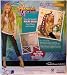 Hannah Montana House Song Writin’ Swing Set with Hannah Doll image 4
