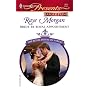 Bride By Royal Appointment (Harlequin Presents; the Royal House of Niroli)