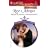 Bride By Royal Appointment (Harlequin Presents; the Royal House of Niroli)