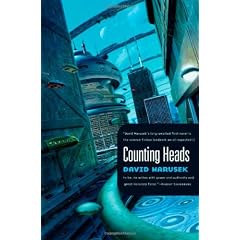 Counting Heads