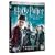 Harry Potter And The Half-Blood Prince [DVD] [2009]