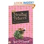 Stealing Princes: The Calypso Chronicles