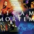 Vitam aut mortem