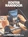 Book Router Handbook