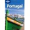 Portugal mein Traum
