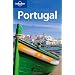 Portugal mein Traum