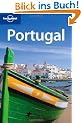 Portugal (Lonely Planet Portugal)