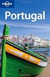 Portugal (Lonely Planet Portugal) - Regis St. Louis, Kate Armstrong, Gregor Clark, Kerry Walker