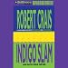 Indigo Slam: An Elvis Cole Novel (Unabridged)