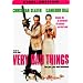 Very Bad Things (Steel-Edition) [2 DVDs]