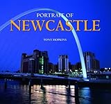 A portrait of Newcastle