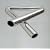 Tubular Bells III