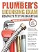Plumber's Licensing Exam