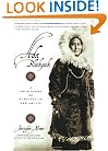 Ada BlackJack: A True Story of Survival in the Arctic