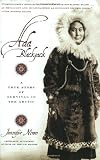 Ada BlackJack: A True Story of Survival in the Arctic