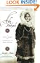 Ada BlackJack: A True Story of Survival in the Arctic