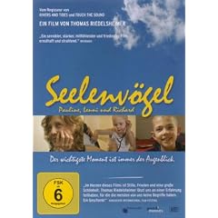 Seelenv�gel