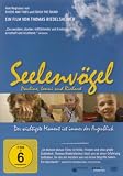 Seelenv�gel