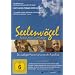 Seelenv�gel