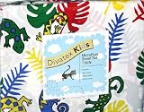 Divatex Home Fashions