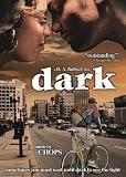 Dark