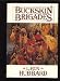 Buckskin Brigades (Frontier Library)