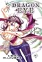 Dragon Eye 7