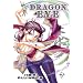 Dragon Eye 7