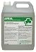 Apeal 4 in 1 Shower & Bathroom Cleaner (5L). Cleaning Accessories Powered by TheChemicalHut.