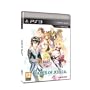 Tales Of Xillia - Day-one Edition con Steelbook