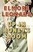 Up in Honey's Room: A Novel
