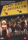 Last Exit to Brooklyn (Import, All Regions)