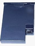 Laptop battery for HP Omnibook F4486B