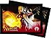 Gaming Generic 86034 Deck Protector, Multi, One Size
