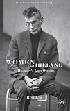 Women and Ireland as Beckett