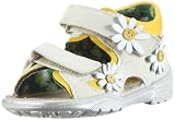 Produkt-Bild: Ricosta Kittie(M) 34242 M&auml;dchen Sandalen