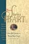 More Stories for the Heart: The Second Collection