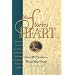 More Stories for the Heart: The Second Collection