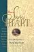 More Stories for the Heart: The Second Collection