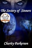 The Society of Sinners (Volume 2)