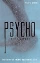 Psycho in the Shower