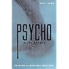 Psycho in the Shower: The History of Cinema's Most Famous Scene