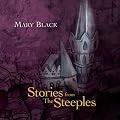 Stories from The Steeples