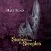 Stories from The Steeples