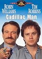 Cadillac Man (Fullscreen, Widescreen)