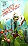The Best of James Blish (Del Rey Books)