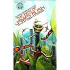 BEST OF JAMES BLISH (Del Rey Books) by James Blish